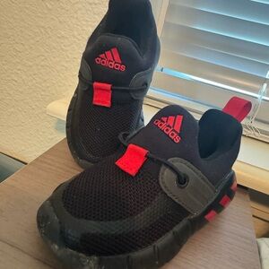 Toddler Boy Shoes